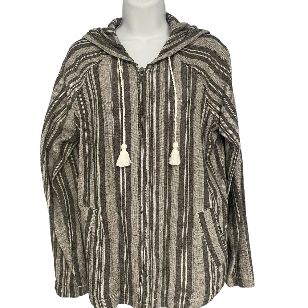 Women’s boho westbound size small New without tags - Picture 5 of 5